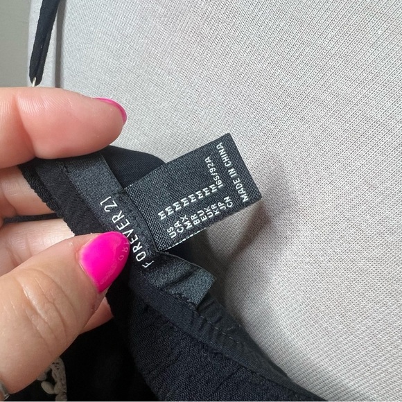 Forever21 | Dress - Picture 3 of 4